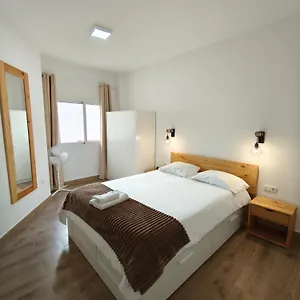 Precioso Junto Al Casco Historico Apartamento